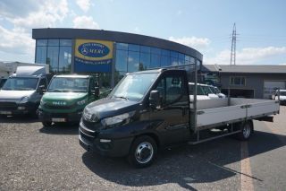 Iveco 40C15